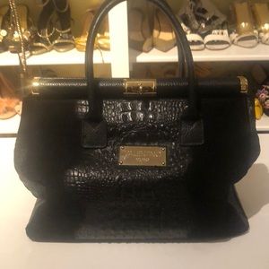 Valentino purse